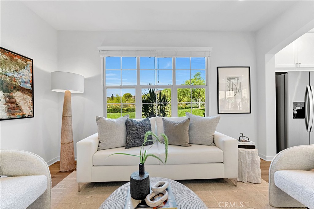 105 Elkhorn, Irvine CA 92618 - photo 4