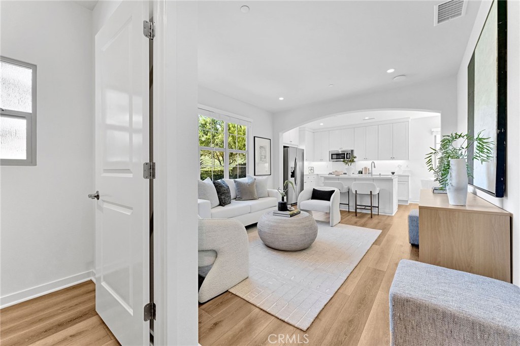 105 Elkhorn, Irvine CA 92618 - photo 5