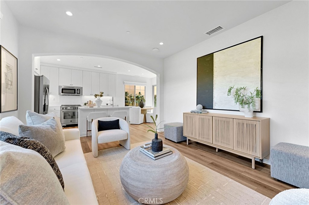105 Elkhorn, Irvine CA 92618 - photo 7