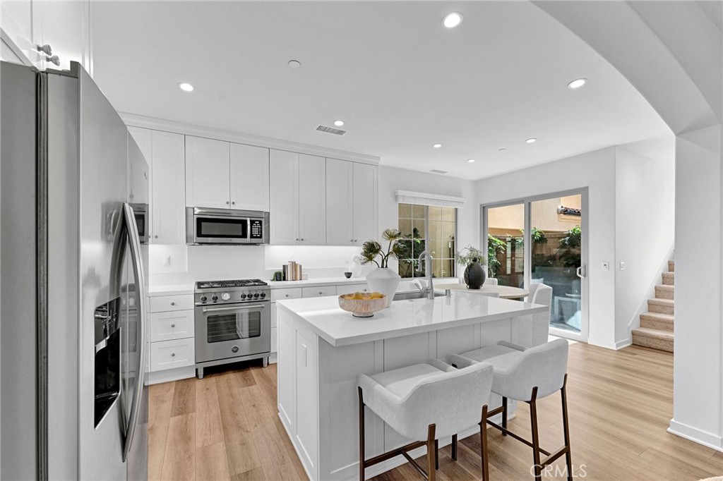 105 Elkhorn, Irvine CA 92618 - photo 10