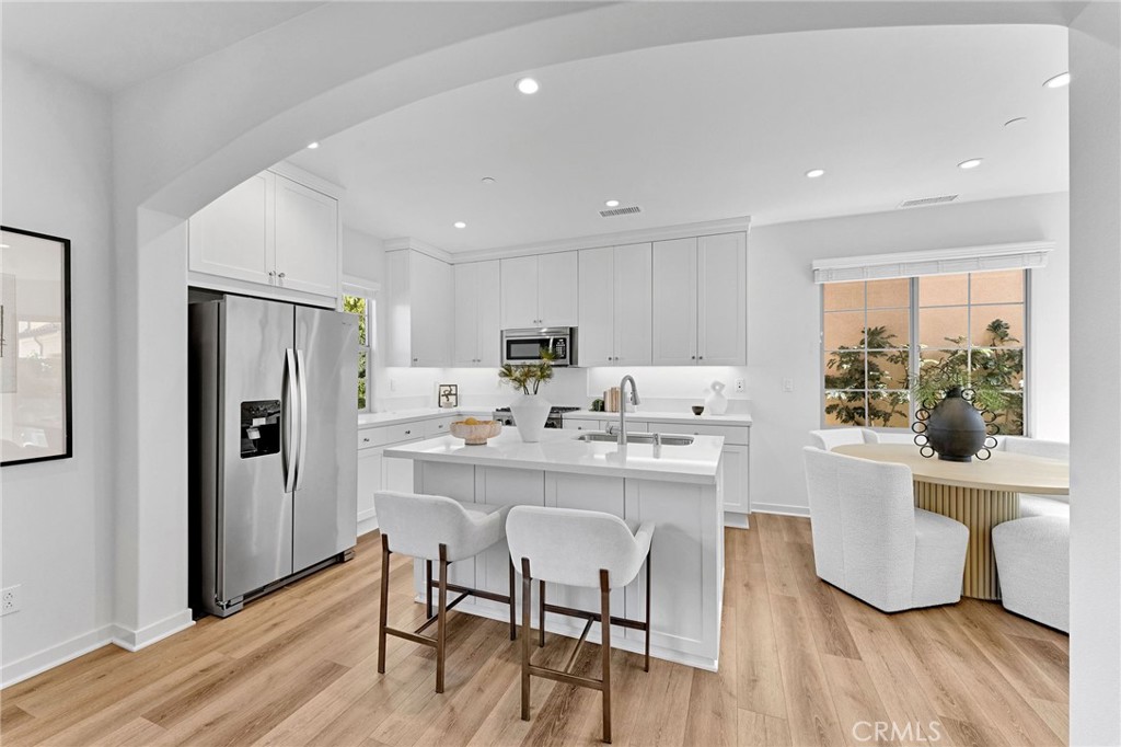 105 Elkhorn, Irvine CA 92618 - photo 11