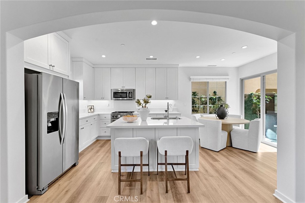 105 Elkhorn, Irvine CA 92618 - photo 12