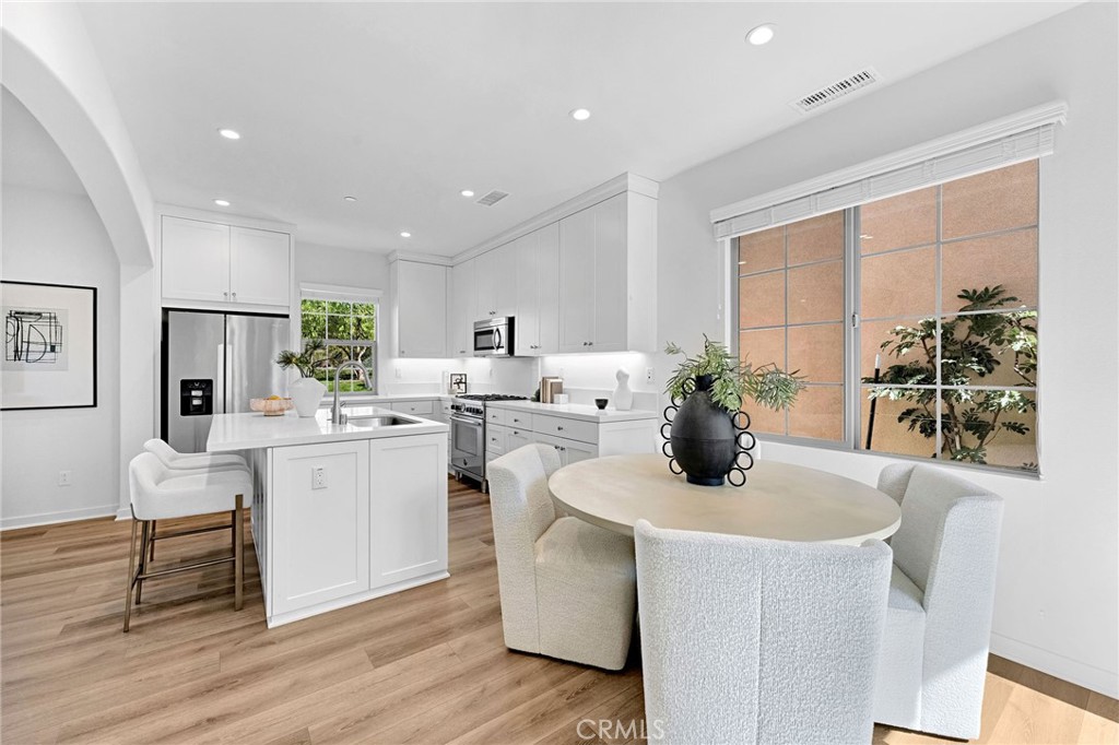 105 Elkhorn, Irvine CA 92618 - photo 13