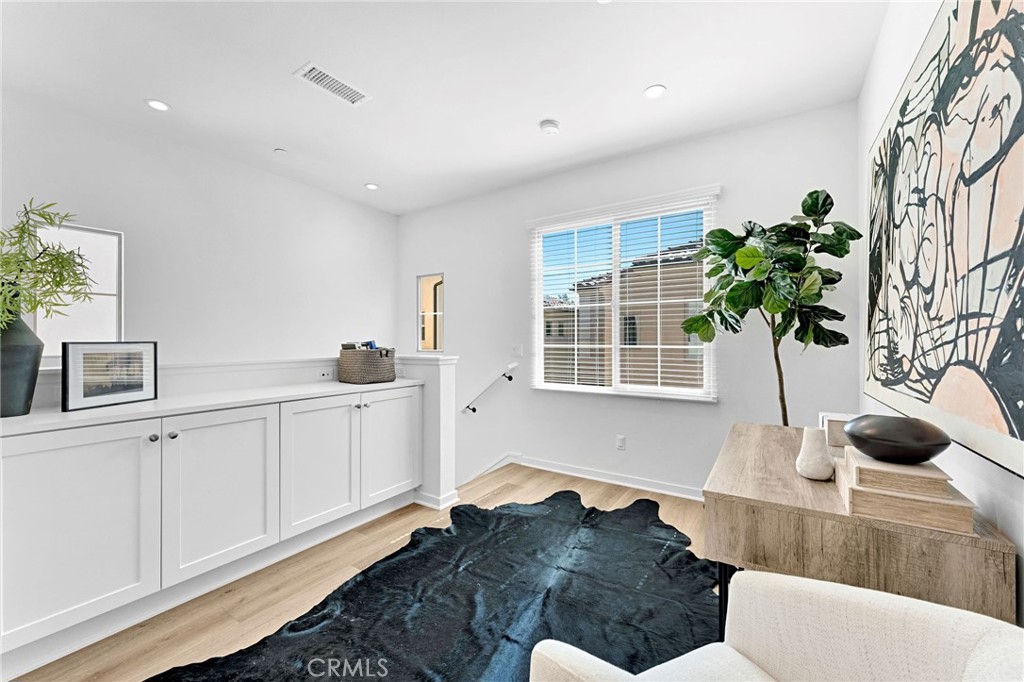 105 Elkhorn, Irvine CA 92618 - photo 16