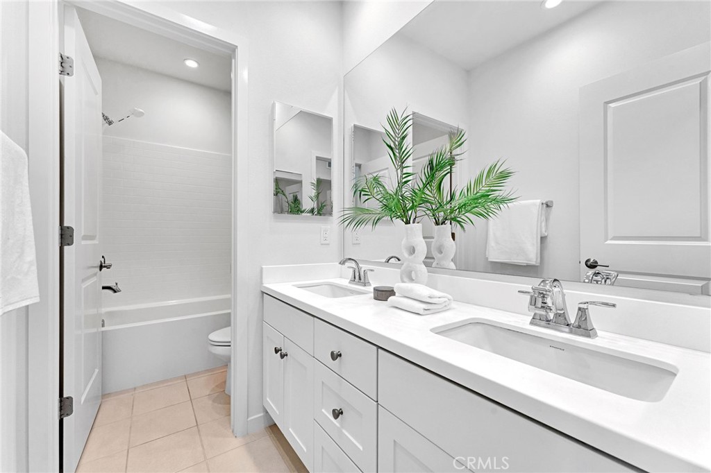 105 Elkhorn, Irvine CA 92618 - photo 19