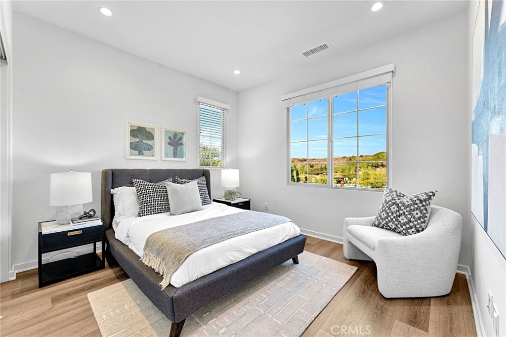 105 Elkhorn, Irvine CA 92618 - photo 21