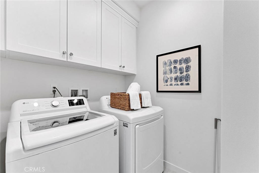 105 Elkhorn, Irvine CA 92618 - photo 23