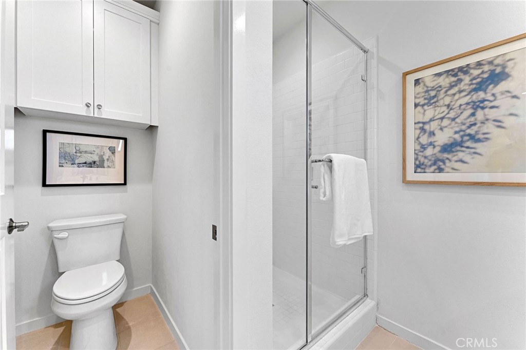 105 Elkhorn, Irvine CA 92618 - photo 24
