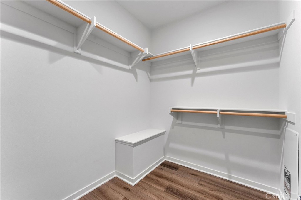 105 Elkhorn, Irvine CA 92618 - photo 25