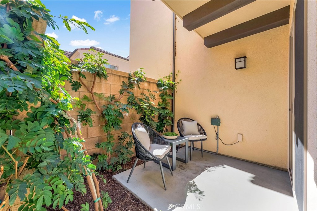 105 Elkhorn, Irvine CA 92618 - photo 26