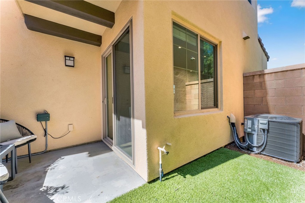 105 Elkhorn, Irvine CA 92618 - photo 27