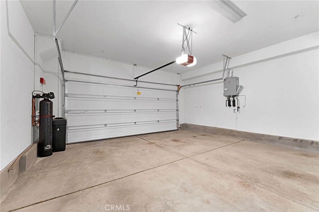 105 Elkhorn, Irvine CA 92618 - photo 28