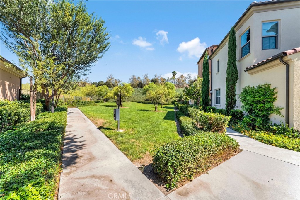 105 Elkhorn, Irvine CA 92618 - photo 29