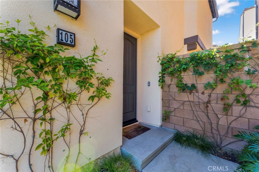 105 Elkhorn, Irvine CA 92618 - photo 30