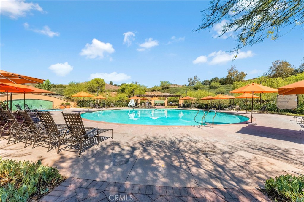 105 Elkhorn, Irvine CA 92618 - photo 31