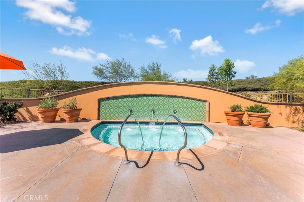 105 Elkhorn, Irvine CA 92618 - photo 32
