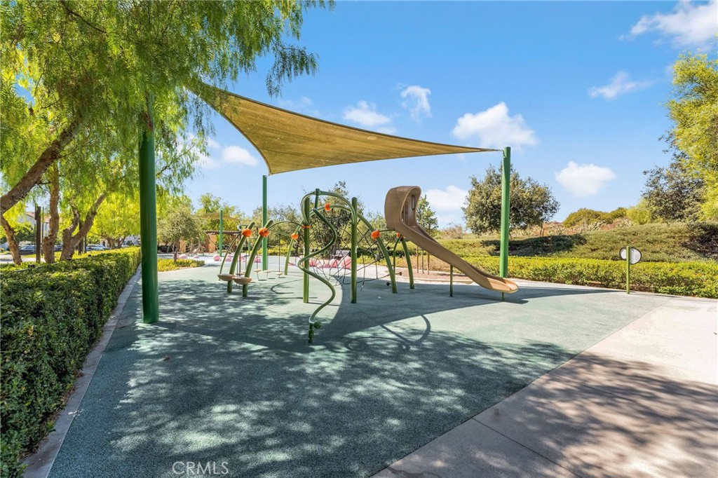 105 Elkhorn, Irvine CA 92618 - photo 34
