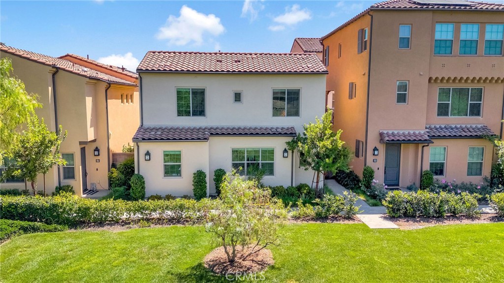 105 Elkhorn, Irvine CA 92618 - photo 35