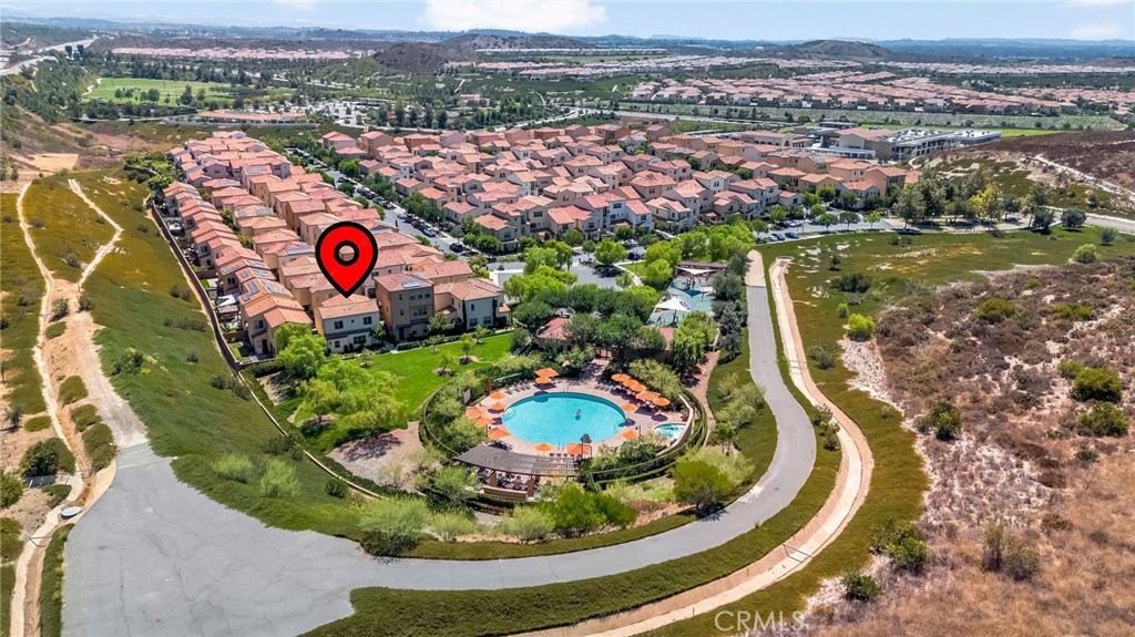 105 Elkhorn, Irvine CA 92618 - photo 36