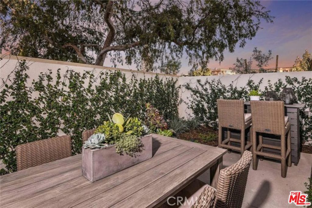 105 Episode, Irvine CA 92618 - photo 5