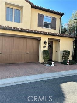 105 Gemstone, Irvine CA 92620 - photo 1