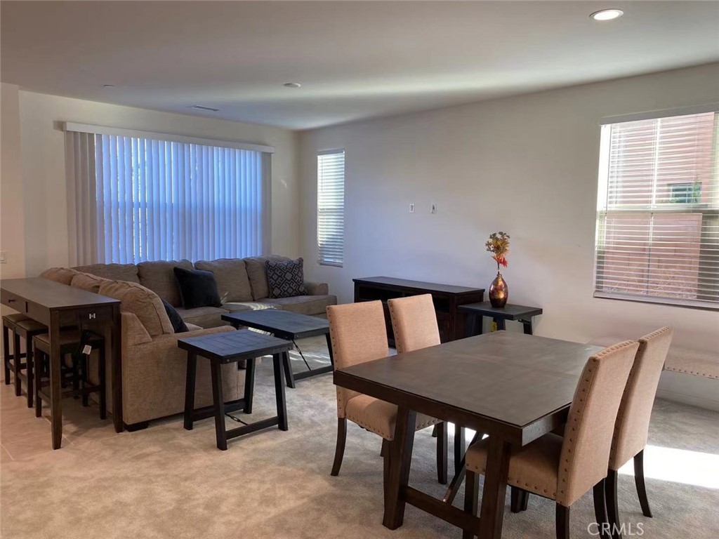 105 Henson, Irvine CA 92620 - photo 2