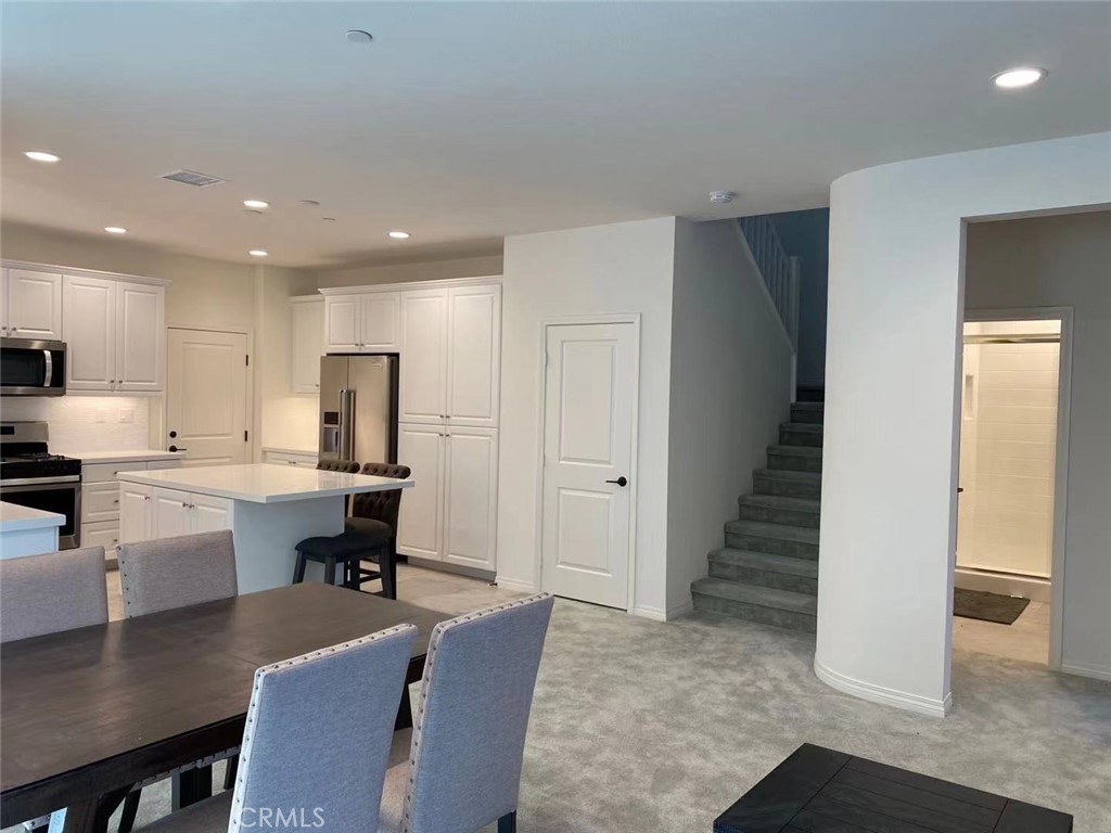 105 Henson, Irvine CA 92620 - photo 3