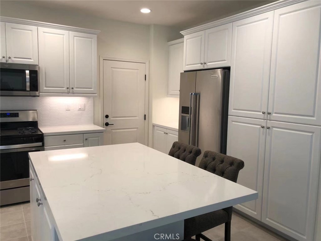 105 Henson, Irvine CA 92620 - photo 4