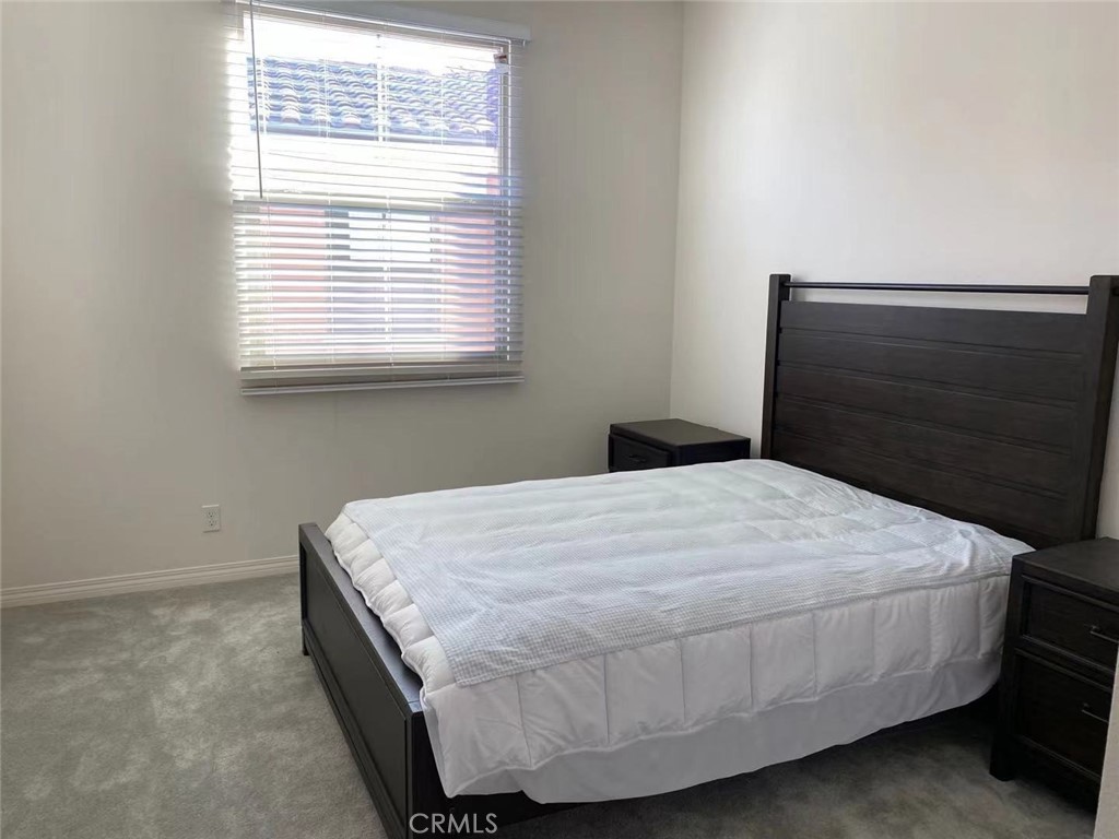 105 Henson, Irvine CA 92620 - photo 6