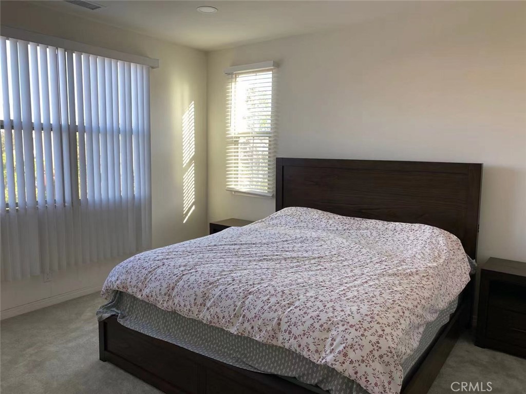 105 Henson, Irvine CA 92620 - photo 7