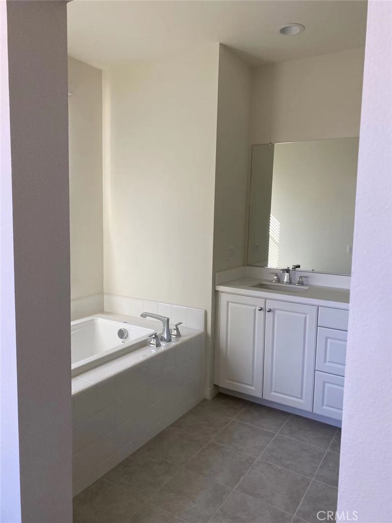 105 Henson, Irvine CA 92620 - photo 11