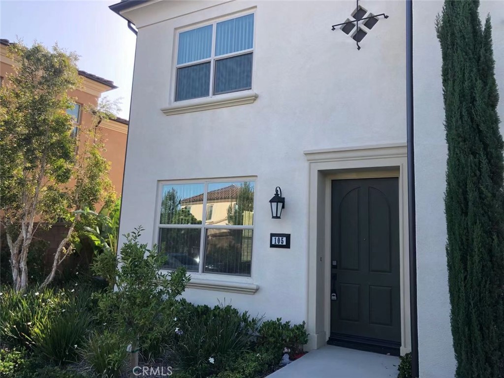 105 Henson, Irvine CA 92620 - photo 13