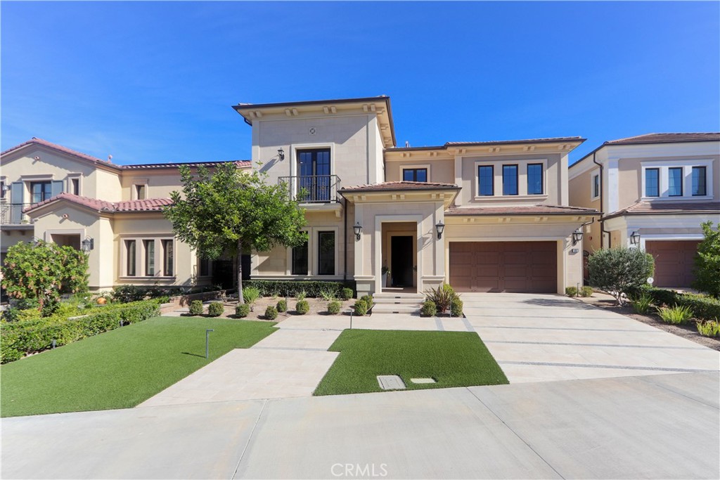 105 Iron, Irvine CA 92618 - photo 1