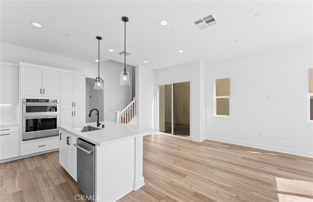 105 Moody, Irvine CA 92618 - photo 2