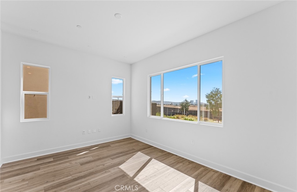 105 Moody, Irvine CA 92618 - photo 3
