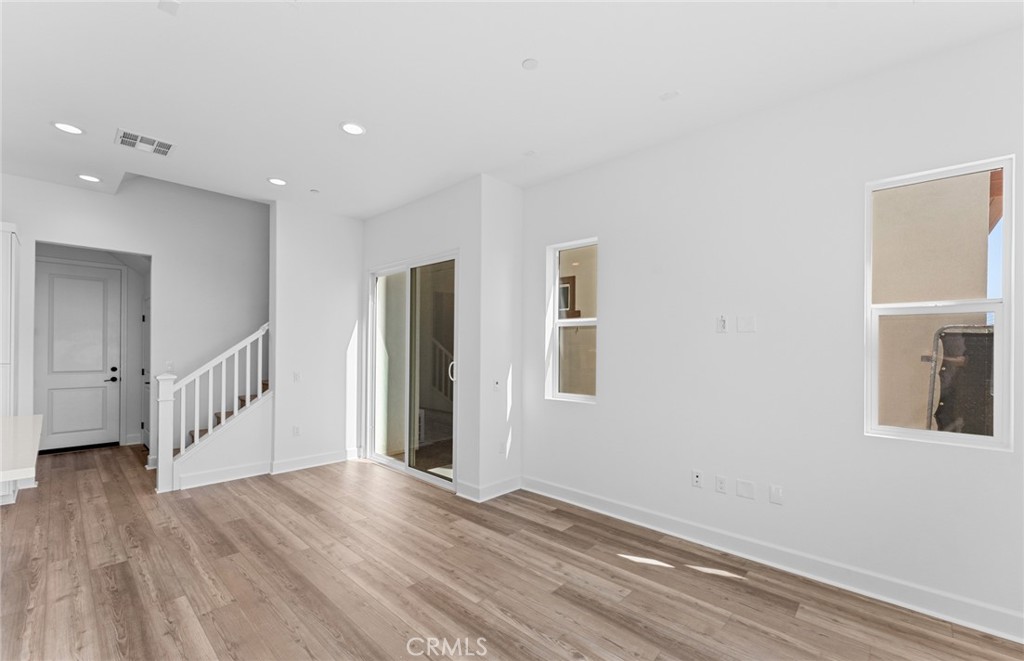 105 Moody, Irvine CA 92618 - photo 4