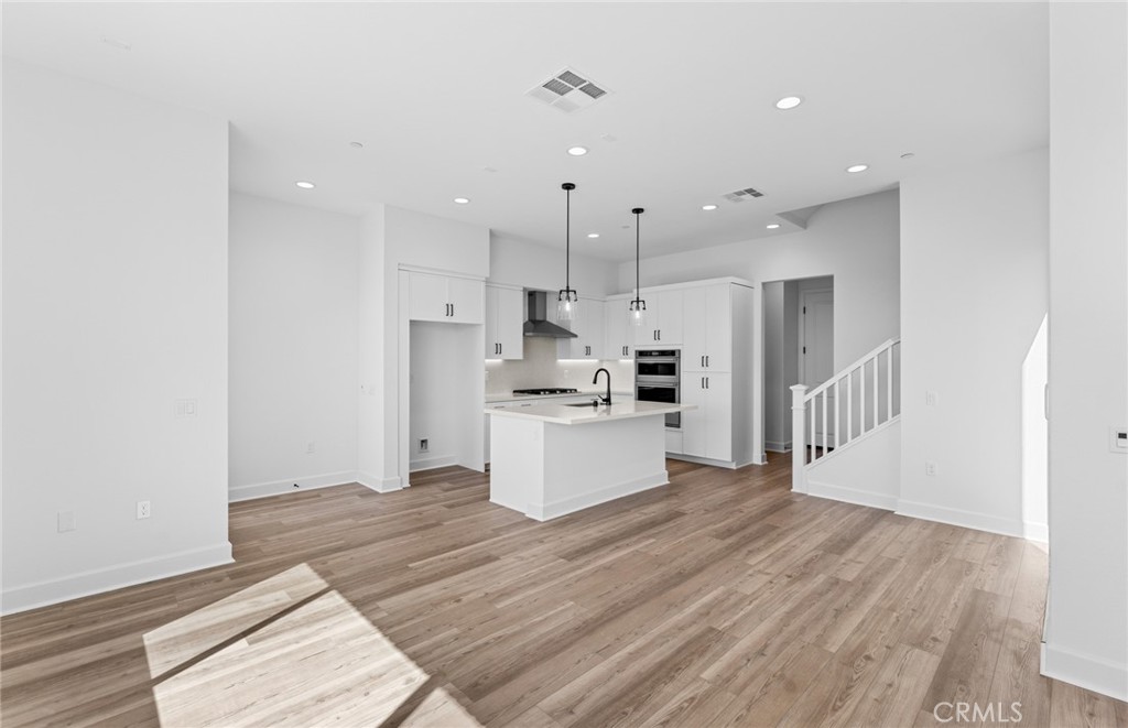 105 Moody, Irvine CA 92618 - photo 5