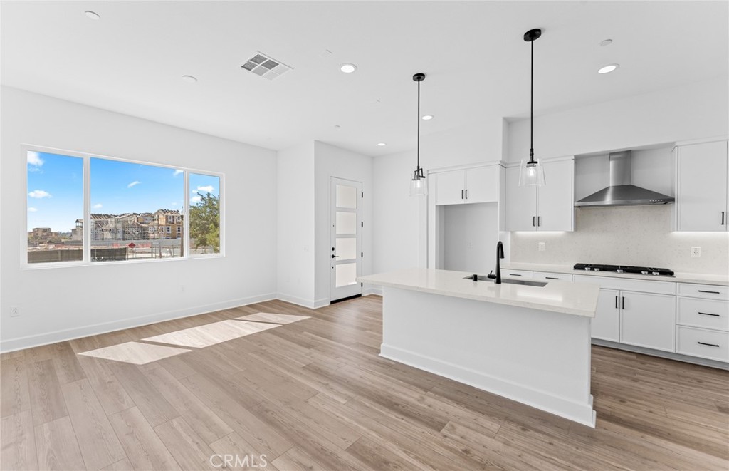 105 Moody, Irvine CA 92618 - photo 6