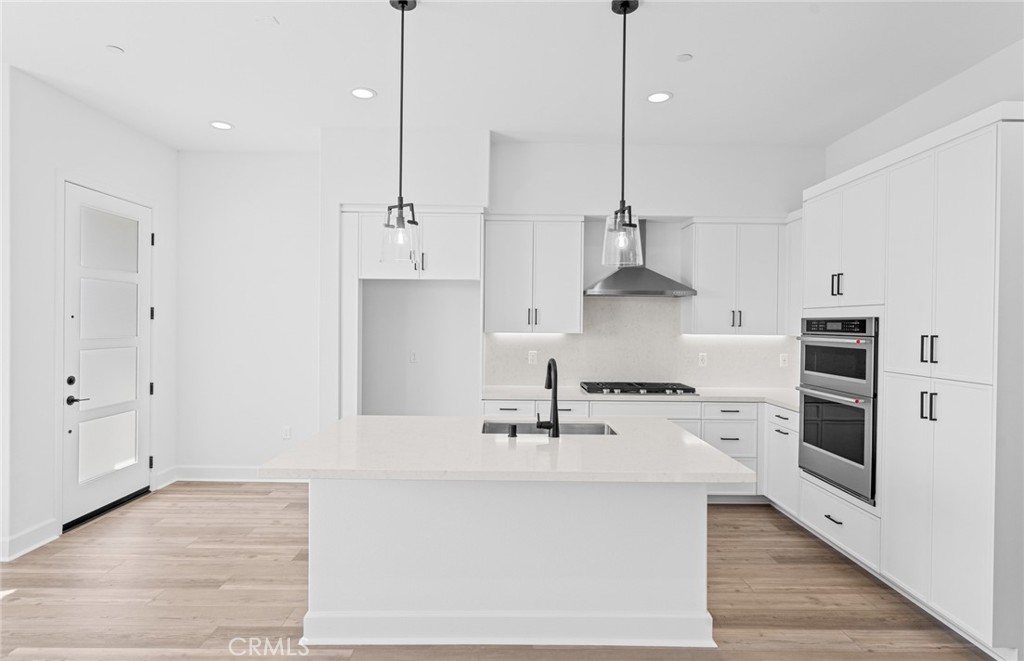 105 Moody, Irvine CA 92618 - photo 7