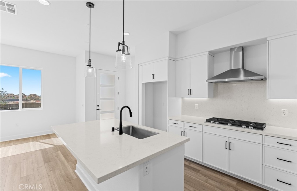 105 Moody, Irvine CA 92618 - photo 9