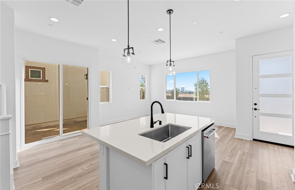 105 Moody, Irvine CA 92618 - photo 11
