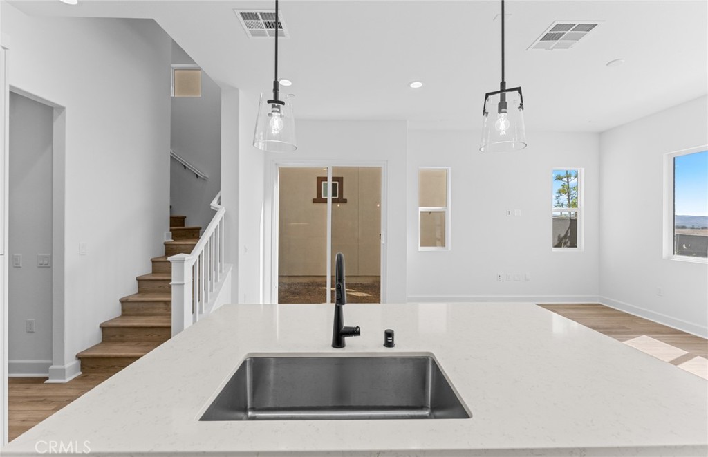 105 Moody, Irvine CA 92618 - photo 12