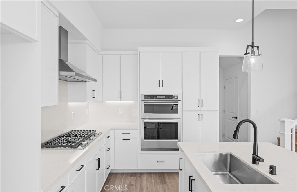 105 Moody, Irvine CA 92618 - photo 13