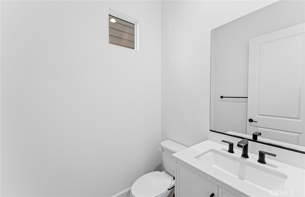 105 Moody, Irvine CA 92618 - photo 14