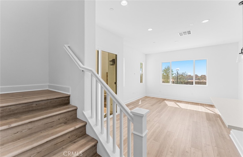 105 Moody, Irvine CA 92618 - photo 15