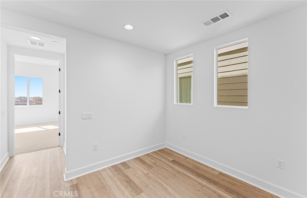 105 Moody, Irvine CA 92618 - photo 16