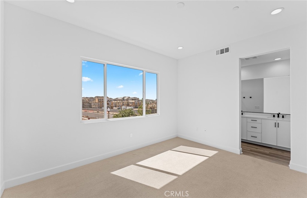 105 Moody, Irvine CA 92618 - photo 18