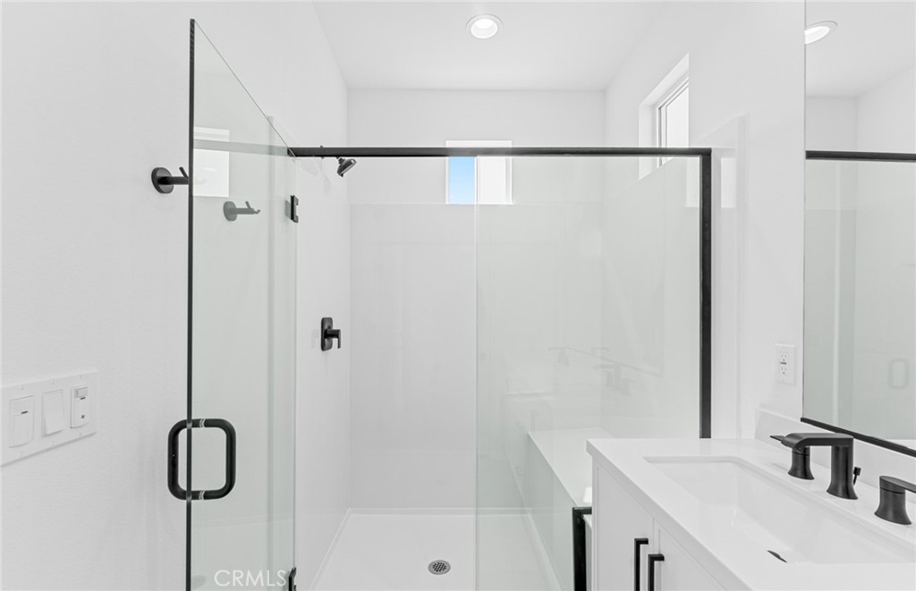 105 Moody, Irvine CA 92618 - photo 21