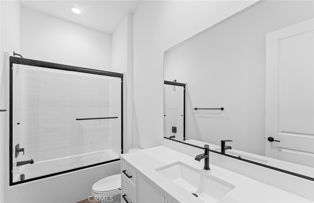 105 Moody, Irvine CA 92618 - photo 24