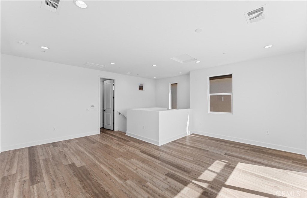 105 Moody, Irvine CA 92618 - photo 26
